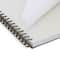 6 Pack: Level 2 Watercolor Pad by Artist's Loft™
